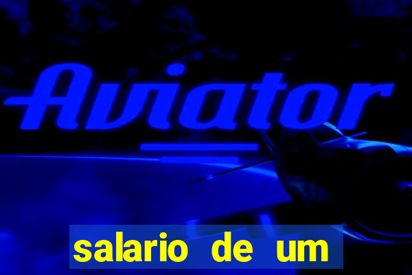 salario de um diretor de escola estadual